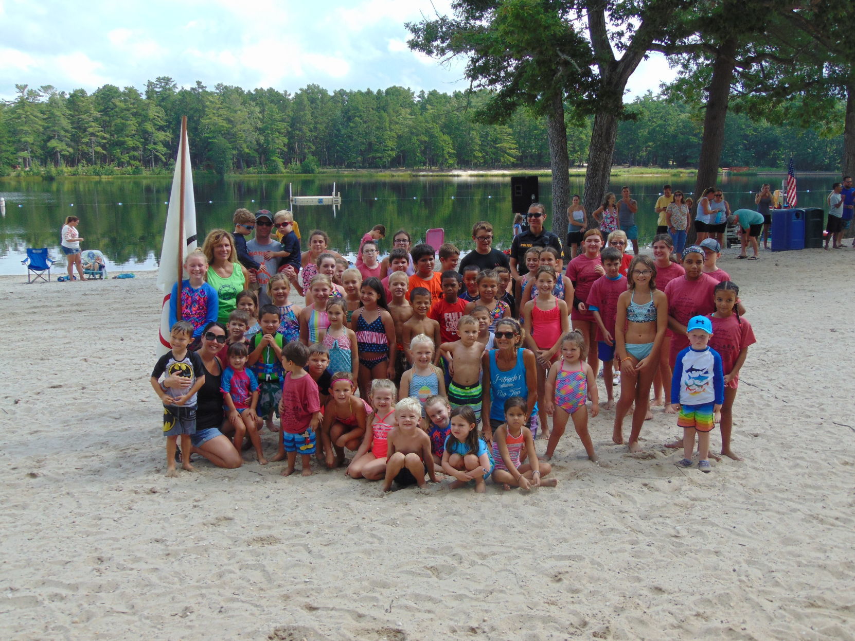 GAL EHC junior Olympics 115a 0822-2